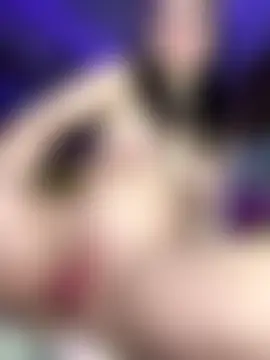 Cutiepiespanks' Webcam Show