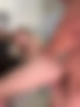 -BalanCe-'s Webcam Show