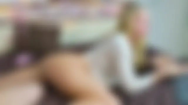 Hotel__California's Webcam Show