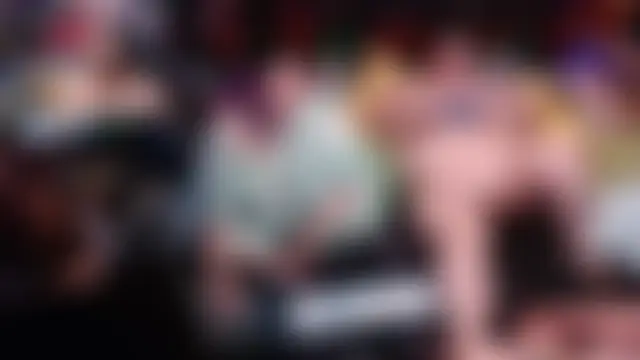 cityofloveandangels798891's Webcam Show