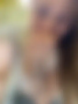 RussianWoman's Webcam Show