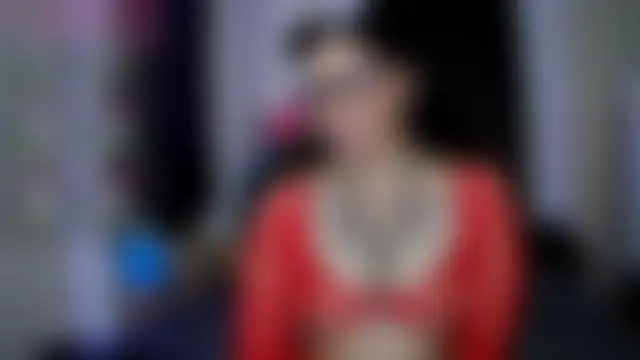 sapphirestorm8's Webcam Show