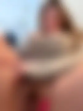 curvyflawless' Webcam Show