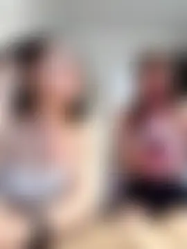 thinkaboutbehavior's Webcam Show