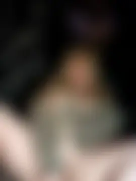 Horny_hippie's Webcam Show