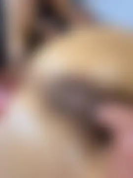 miafresa_hot's Webcam Show