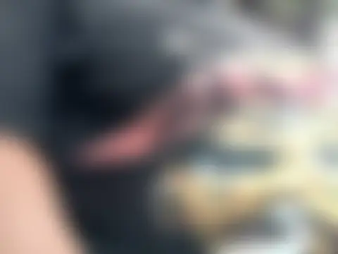 Broan_me's Webcam Show