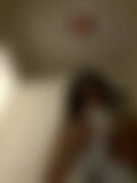 ymfg69's Webcam Show