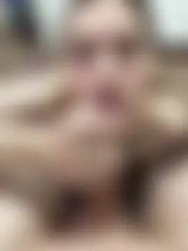 6YourBunny9's Webcam Show