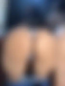 Miss__Malaika's Webcam Show