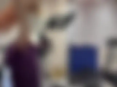 xiaowan_x's Webcam Show