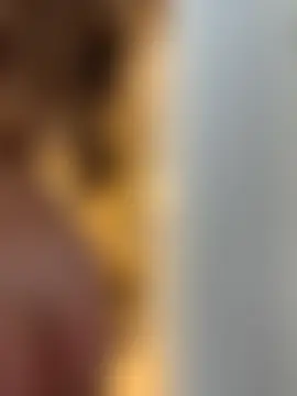 curvyflawless' Webcam Show