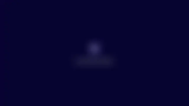 flavi1996's Webcam Show