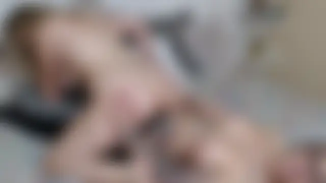 BangBabies' Webcam Show