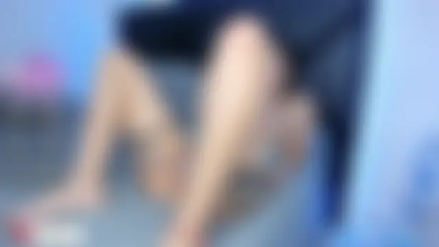 ScarlettAndClark's Webcam Show