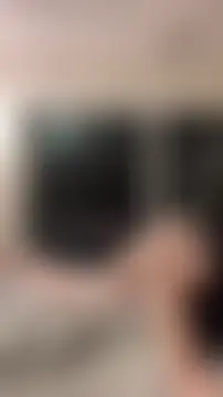 Lenaravenswood's Webcam Show