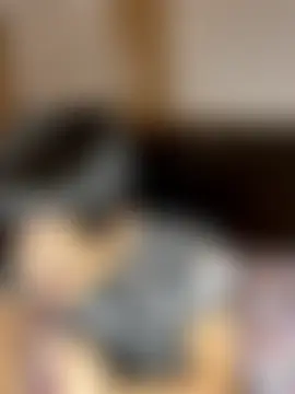 FaiiryArii's Webcam Show