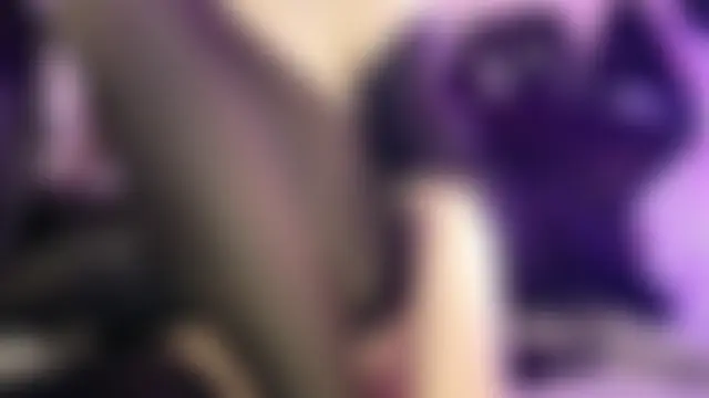 Midnightrose11's Webcam Show