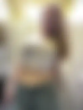 RussianWoman's Webcam Show