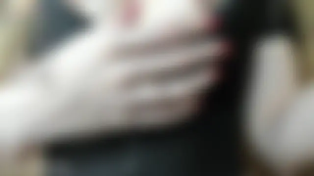 petrovaAnn's Webcam Show