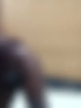 Broan_me's Webcam Show