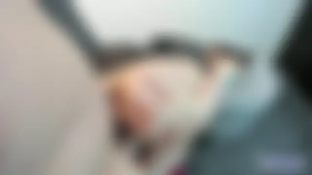 cora_andrew_'s Webcam Show