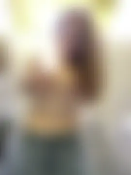 RussianWoman's Webcam Show