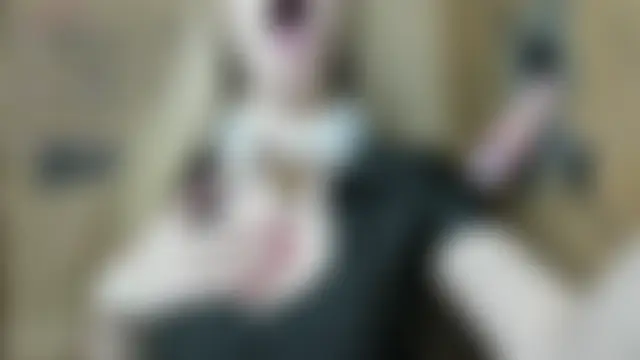 petrovaAnn's Webcam Show