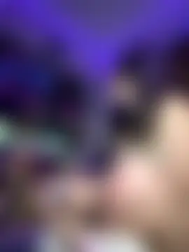 Cutiepiespanks' Webcam Show