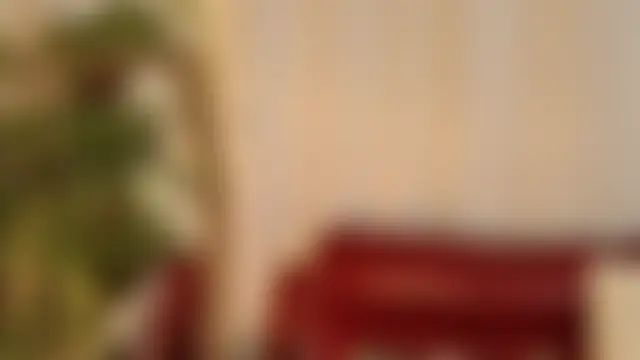 MollyXoXo's Webcam Show