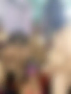 Sexy_anaamika's Webcam Show