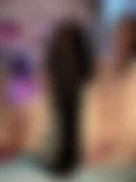 Heart_Ass' Webcam Show