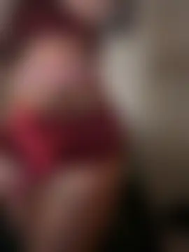 butterflybootyy's Webcam Show