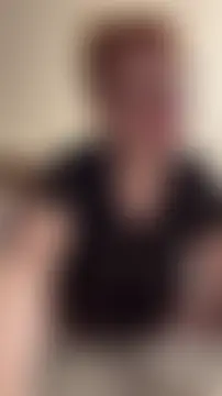 Lenaravenswood's Webcam Show