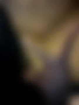 fatgirl012's Webcam Show