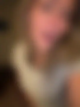 sophiasloane's Webcam Show