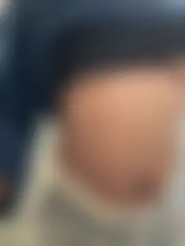 highlite0126's Webcam Show