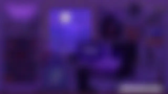 electra_queen1's Webcam Show