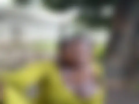 Broan_me's Webcam Show