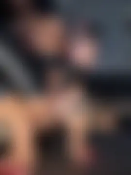 RuslanaXX's Webcam Show