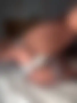 ROUSSH's Webcam Show