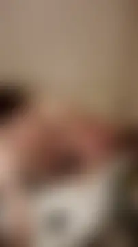 amandatheblondewife's Webcam Show