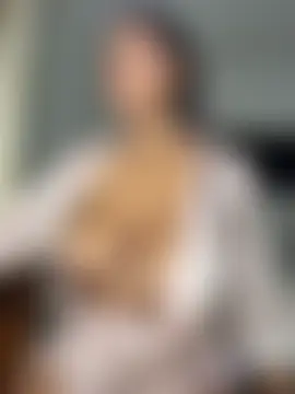 Mia_sweet80's Webcam Show