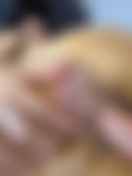 miafresa_hot's Webcam Show