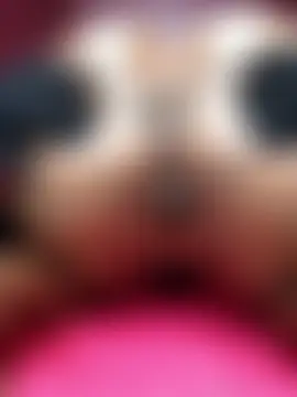 Broan_me's Webcam Show