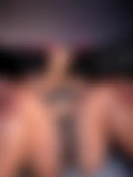 Huni_Blaze's Webcam Show