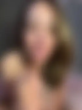 LilEuphoria's Webcam Show