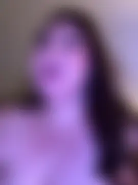 RosieDixx's Webcam Show