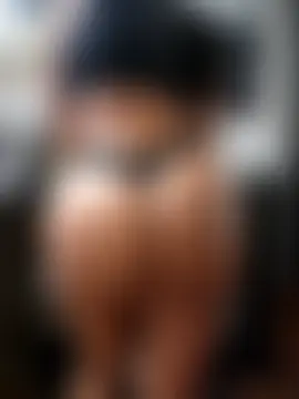 Caramel_Lights' Webcam Show