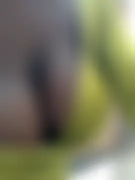 Broan_me's Webcam Show